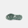 Girun II Low GTX Femmes Girun II Low GTX Femmes
