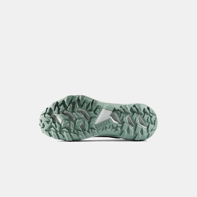 Girun II Low GTX Femmes Girun II Low GTX Femmes