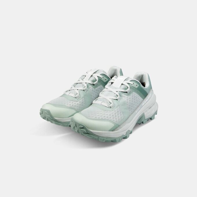 Girun II Low GTX Femmes Girun II Low GTX Femmes