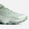Girun II Low GTX Femmes Girun II Low GTX Femmes