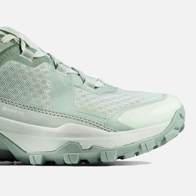 Girun II Low GTX Femmes Girun II Low GTX Femmes