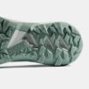 Girun II Low GTX Femmes Girun II Low GTX Femmes