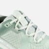 Girun II Low GTX Femmes Girun II Low GTX Femmes