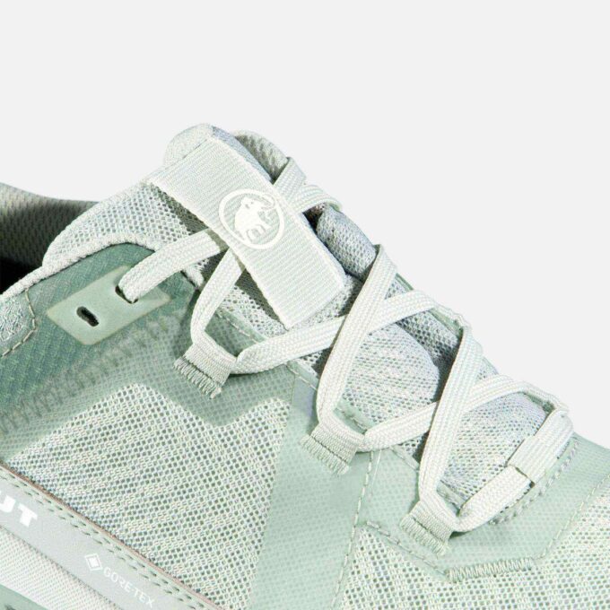 Girun II Low GTX Femmes Girun II Low GTX Femmes