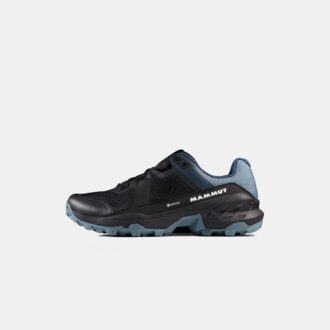 Girun II Low GTX Hommes