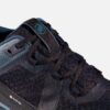 Girun II Low GTX Hommes Girun II Low GTX Hommes