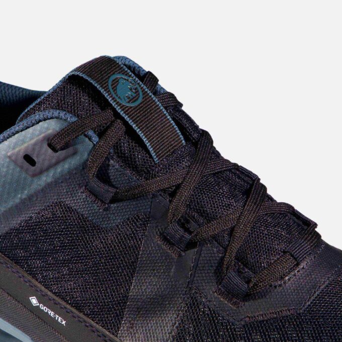 Girun II Low GTX Hommes Girun II Low GTX Hommes