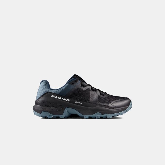 Girun II Low GTX Hommes Girun II Low GTX Hommes