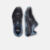 Girun II Low GTX Hommes Girun II Low GTX Hommes
