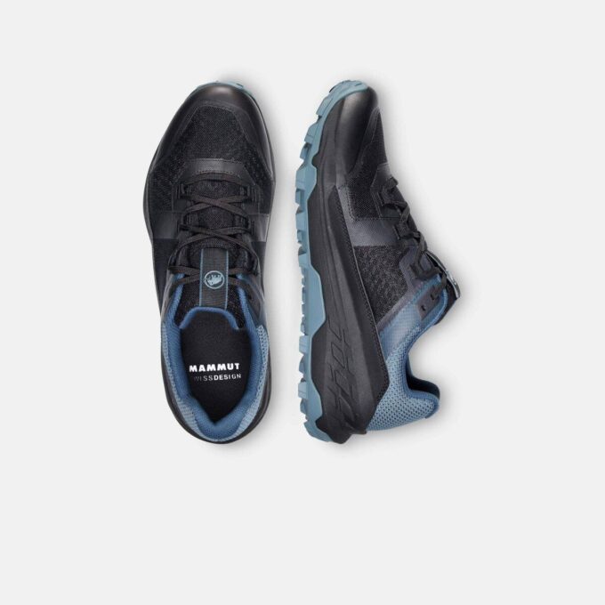 Girun II Low GTX Hommes Girun II Low GTX Hommes