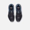 Girun II Low GTX Hommes Girun II Low GTX Hommes
