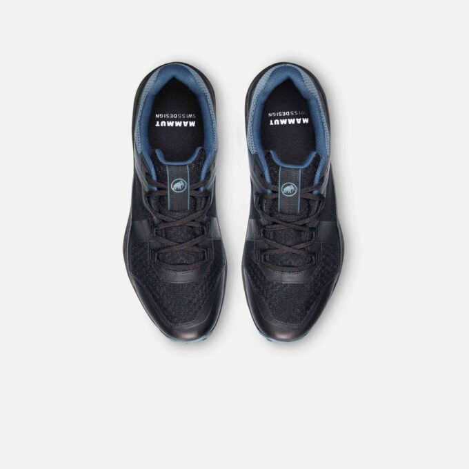 Girun II Low GTX Hommes Girun II Low GTX Hommes