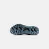 Girun II Low GTX Hommes Girun II Low GTX Hommes