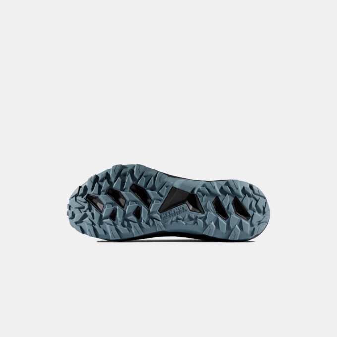 Girun II Low GTX Hommes Girun II Low GTX Hommes