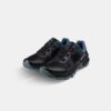 Girun II Low GTX Hommes Girun II Low GTX Hommes