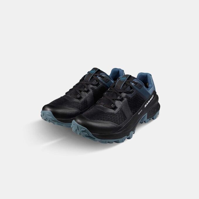 Girun II Low GTX Hommes Girun II Low GTX Hommes