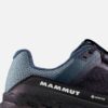 Girun II Low GTX Hommes Girun II Low GTX Hommes