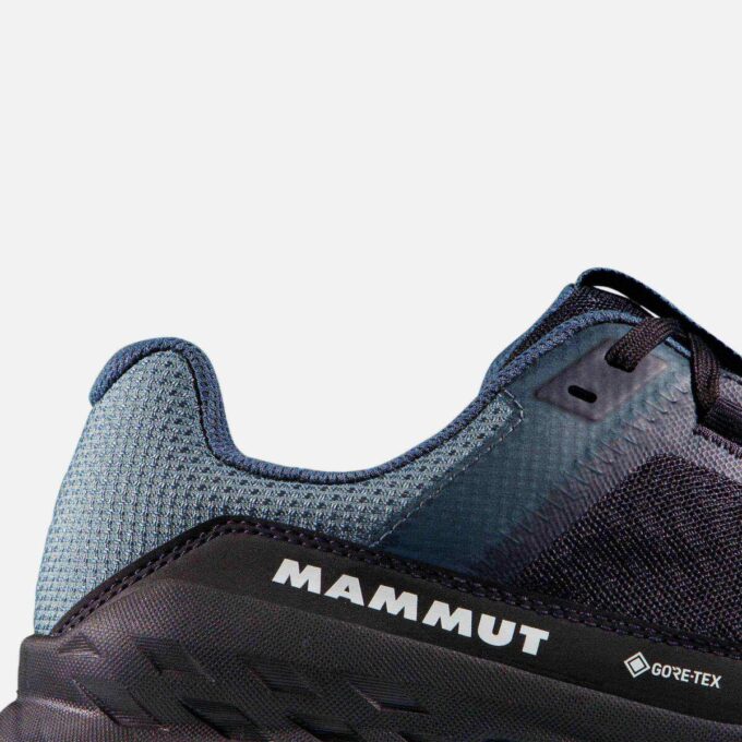 Girun II Low GTX Hommes Girun II Low GTX Hommes