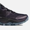 Girun II Low GTX Hommes Girun II Low GTX Hommes