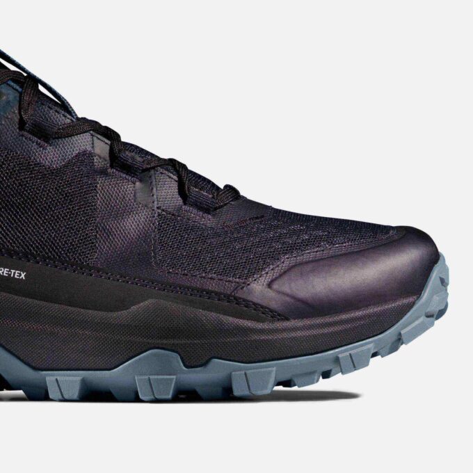Girun II Low GTX Hommes Girun II Low GTX Hommes
