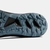 Girun II Low GTX Hommes Girun II Low GTX Hommes