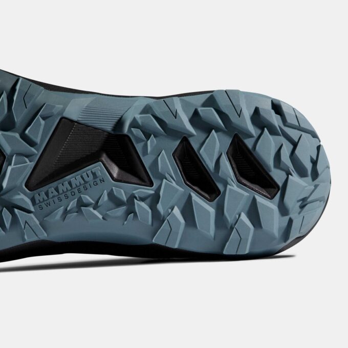Girun II Low GTX Hommes Girun II Low GTX Hommes