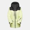 Haldigrat HS Veste à capuche Femme Haldigrat HS Veste à capuche Femme