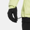 Haldigrat HS Veste à capuche Femme Haldigrat HS Veste à capuche Femme
