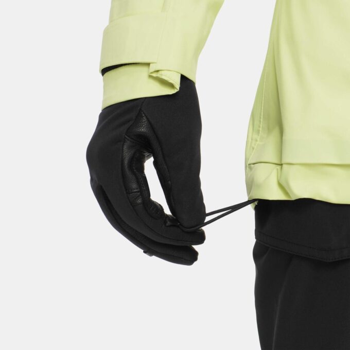 Haldigrat HS Veste à capuche Femme Haldigrat HS Veste à capuche Femme