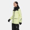 Haldigrat HS Veste à capuche Femme Haldigrat HS Veste à capuche Femme
