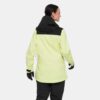 Haldigrat HS Veste à capuche Femme Haldigrat HS Veste à capuche Femme