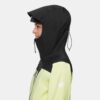 Haldigrat HS Veste à capuche Femme Haldigrat HS Veste à capuche Femme