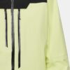 Haldigrat HS Veste à capuche Femme Haldigrat HS Veste à capuche Femme