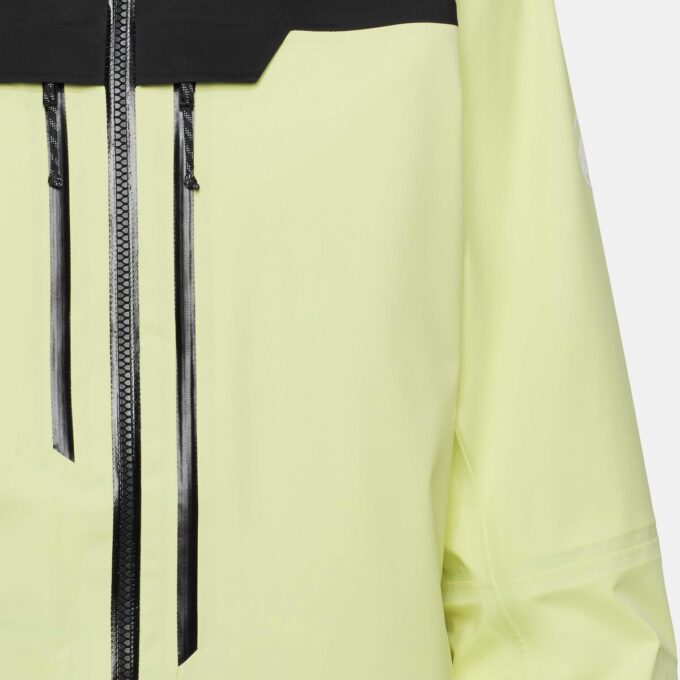 Haldigrat HS Veste à capuche Femme Haldigrat HS Veste à capuche Femme