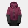 Haldigrat HS Veste à capuche Homme