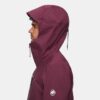 Haldigrat HS Veste à capuche Homme