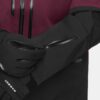 Haldigrat HS Veste à capuche Homme
