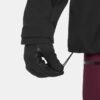Haldigrat HS Veste à capuche Homme