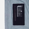 Haldigrat HS Veste à capuche Homme