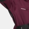Haldigrat HS Veste à capuche Homme