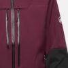Haldigrat HS Veste à capuche Homme