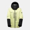 Haldigrat Light HS Veste à capuche Homme Haldigrat Light HS Veste à capuche Homme