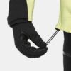 Haldigrat Light HS Veste à capuche Homme Haldigrat Light HS Veste à capuche Homme