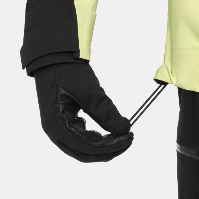Haldigrat Light HS Veste à capuche Homme Haldigrat Light HS Veste à capuche Homme