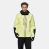 Haldigrat Light HS Veste à capuche Homme Haldigrat Light HS Veste à capuche Homme