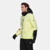 Haldigrat Light HS Veste à capuche Homme Haldigrat Light HS Veste à capuche Homme