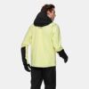 Haldigrat Light HS Veste à capuche Homme Haldigrat Light HS Veste à capuche Homme