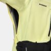 Haldigrat Light HS Veste à capuche Homme Haldigrat Light HS Veste à capuche Homme