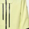 Haldigrat Light HS Veste à capuche Homme Haldigrat Light HS Veste à capuche Homme