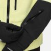 Haldigrat Light HS Veste à capuche Homme Haldigrat Light HS Veste à capuche Homme